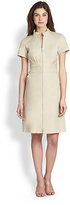 Thumbnail for your product : Lafayette 148 New York Allie Dress