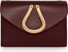 Louis Vuitton Loop Chain Bag – Saint John's