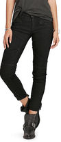 Thumbnail for your product : Denim & Supply Ralph Lauren D&S Reed Crop Skinny Jean