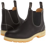 Thumbnail for your product : Blundstone 1401