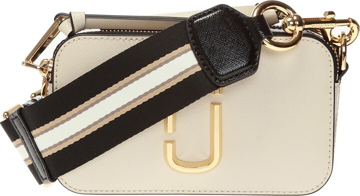 Marc Jacobs 'The Snapshot Small' shoulder bag, Women's Bags, IetpShops