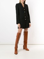 Thumbnail for your product : Nk Buttoned Playsuit
