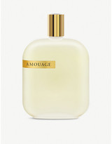 Thumbnail for your product : Amouage Opus Vi Eau De Parfum, Size: 100ml