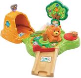 Thumbnail for your product : Vtech Toot Toot Animals Forest Fun