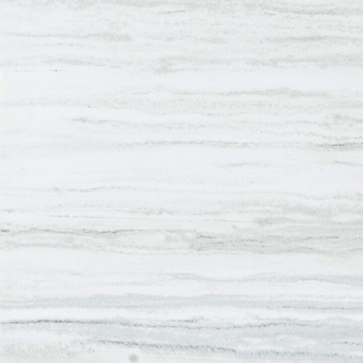 James Martin Vanities Laurent 30" Single Vanity, Light Natural Oak ShopStyle Sinks & Washstands