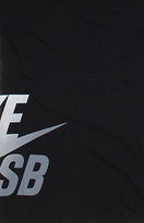 Thumbnail for your product : Nike SB SPRY T-Shirt
