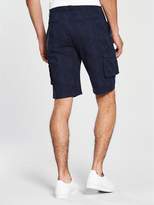 Thumbnail for your product : Very Printed Cargo Short