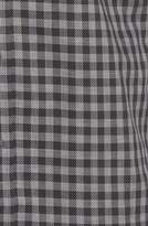 Thumbnail for your product : Vince Camuto Slim Fit Check Sport Shirt
