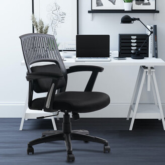 https://img.shopstyle-cdn.com/sim/ed/4a/ed4a1bbbe07e6b10dbdfdb7ad4dc9c56_xlarge/kuyper-fabric-task-chair.jpg