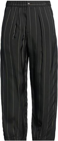 Giorgio Armani Man Pants