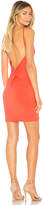 Thumbnail for your product : by the way. Alayna Mini Dress