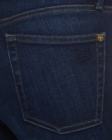Thumbnail for your product : DL1961 Bridget Instasculpt Bootcut Jeans in Peak