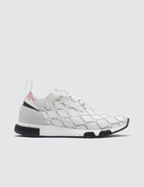 adidas nmd mens sale