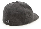 Thumbnail for your product : Fox Evade Flexfit Hat
