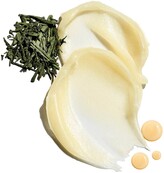 Thumbnail for your product : Jack Black Intense Therapy Lip Balm Lemon & Shea Butter 7g
