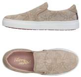 Thumbnail for your product : Vivienne Westwood Low-tops & sneakers