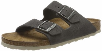 narrow fitting mens shoes uk