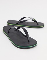 asos havaianas