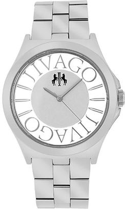 Jivago Fun Collection JV8410 Women's Analog Watch