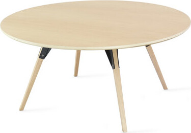 Tronk Design Clarke Coffee Table