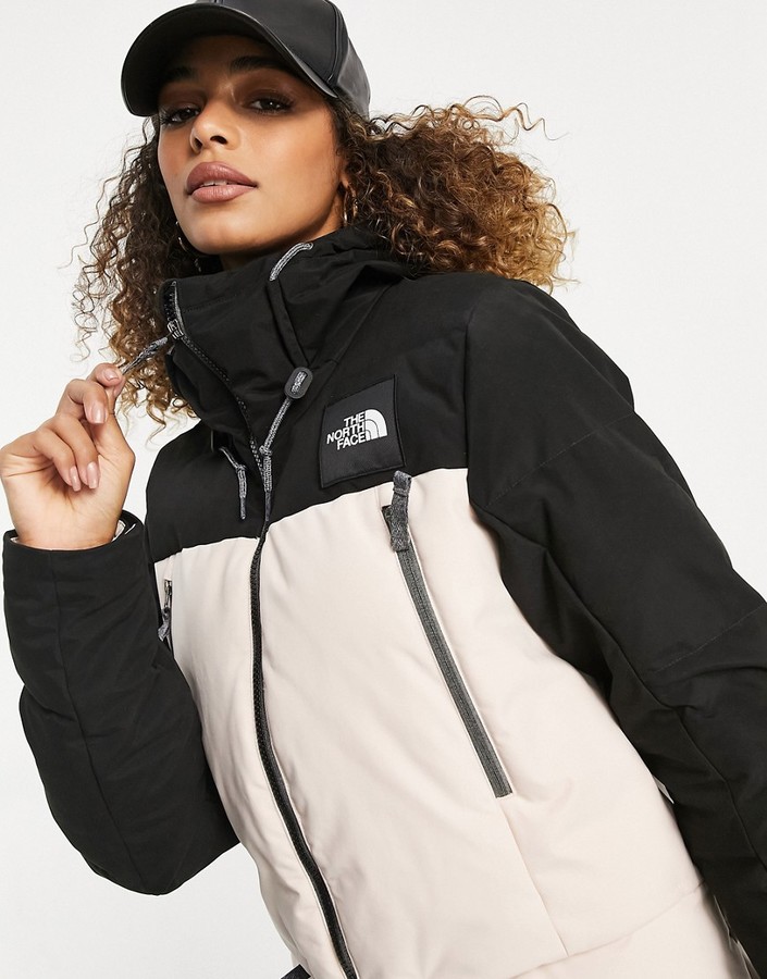 The North Face Puffer Coats Shop The World S Largest Collection Of Fashion Shopstyle