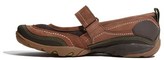 Thumbnail for your product : Merrell 'Mimosa' Slip-On