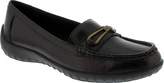 Thumbnail for your product : Walking Cradles Clara Loafer