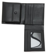 Thumbnail for your product : Opening Ceremony Misha Billfold Wallet