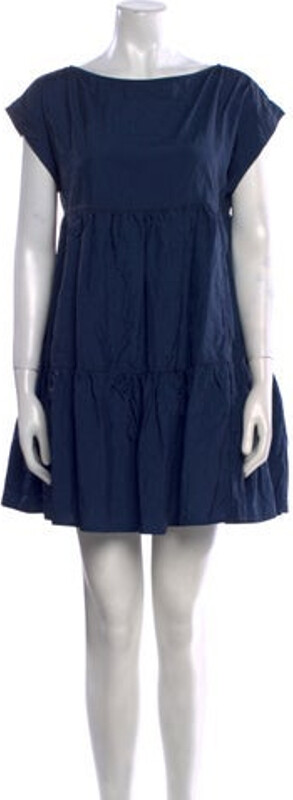 Rachel Comey