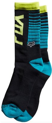 Fox Men's Savant Sock 8128523