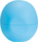 Thumbnail for your product : EOS Smooth Sphere Blueberry Acai Lip Balm
