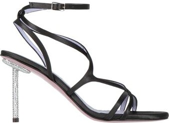 Albano Woman Sandals