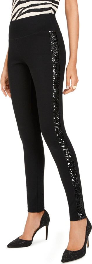Leggings Macy's Inc Pull On Pants International Concepts Plus