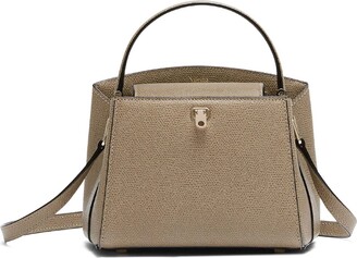 Brera Bag | Shop The Largest Collection | ShopStyle