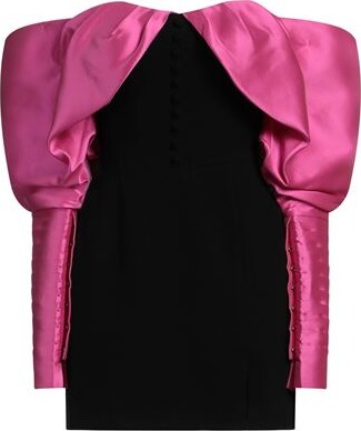 Nafsika Skourti Woman Mini dress