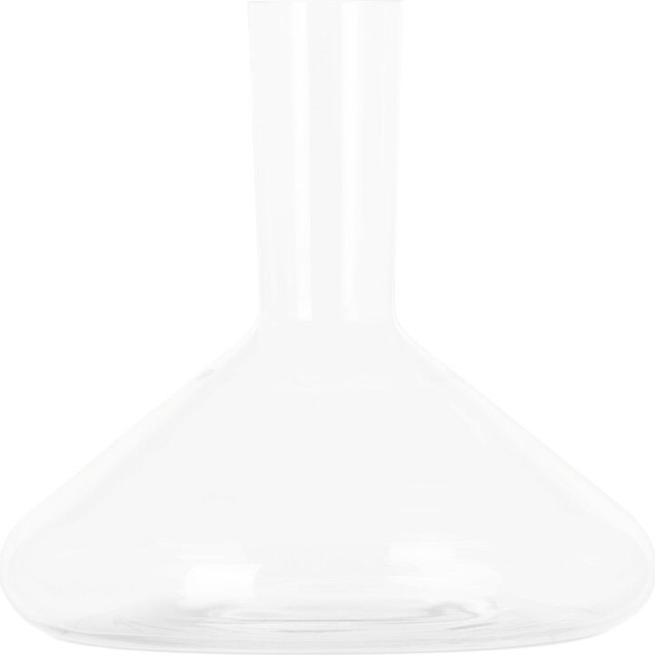 Alessi Eugenia Decanter