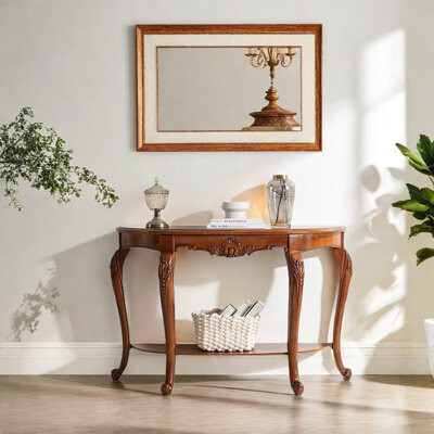 Bloomsbury Market Earina