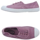 Thumbnail for your product : Chipie Low-tops & trainers