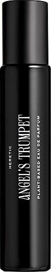 HERETIC PARFUM Angel's Trumpet Eau De Parfum