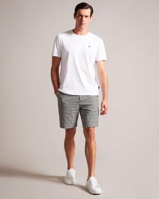 Men's Shorts | Shop The Largest Collection | ShopStyle UK