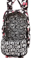 Thumbnail for your product : Marc by Marc Jacobs Pretty Nylon Knapsack