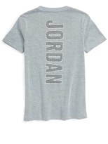 Thumbnail for your product : Jordan Boy's Training Dri-Fit T-Shirt