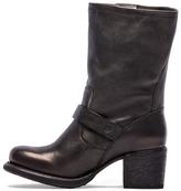 Thumbnail for your product : Frye Vera Short Boot