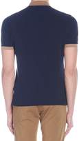 Thumbnail for your product : Brunello Cucinelli Polo