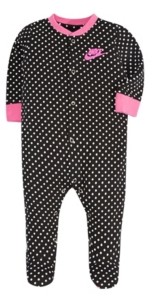 nike outlet baby girl clothes