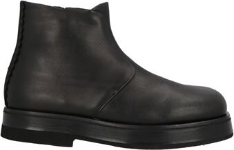 THE ANTIPODE Ankle boots ShopStyle
