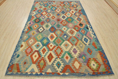 Ribaudo Area Rug