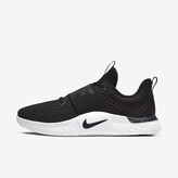 Thumbnail for your product : Nike In-Season TR 9 Women's Training Shoes