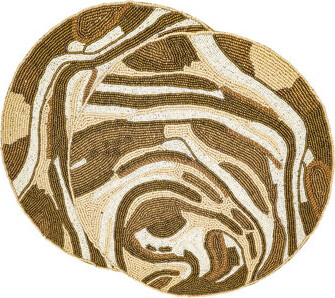 Chouchou Touch Dune 14\