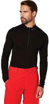 Thumbnail for your product : Helly Hansen Lifa Seamless 1/2 Zip Baselayer